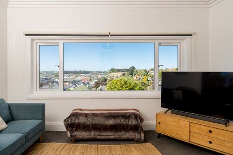 Photo of property in 34 Moana Crescent, Musselburgh, Dunedin, 9013