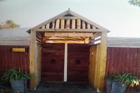 Photo of property in 8361 State Highway 35, Whanarua Bay, Opotiki, 3199