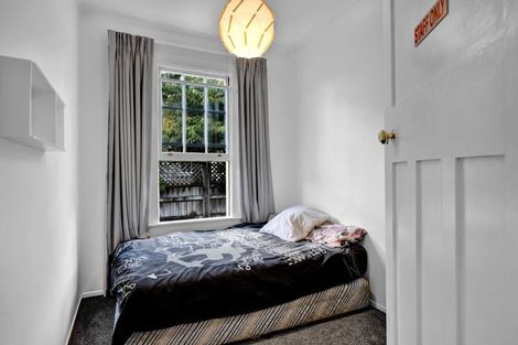 Photo of property in 6 Ford Street, Stratford, 4332