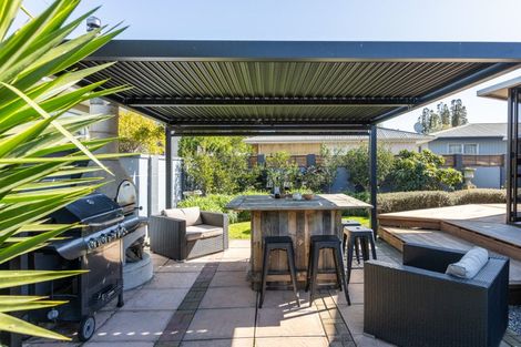 Photo of property in 24 Harpham Street, Taradale, Napier, 4112