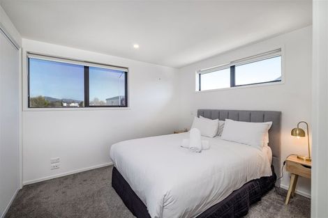Photo of property in 11/4 Riccarton Road, Riccarton, Christchurch, 8011