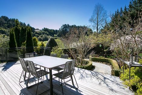 Photo of property in 97 Martin Road, Fairfield, Dunedin, 9018