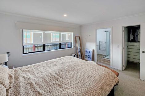 Photo of property in 144a Wainuiomata Road, Wainuiomata, Lower Hutt, 5014