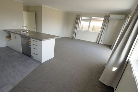 Photo of property in 10 Liddington Drive, Rolleston, 7615