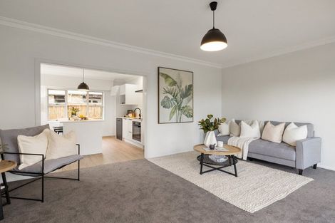 Photo of property in 68 Mansel Avenue, Hillcrest, Hamilton, 3216