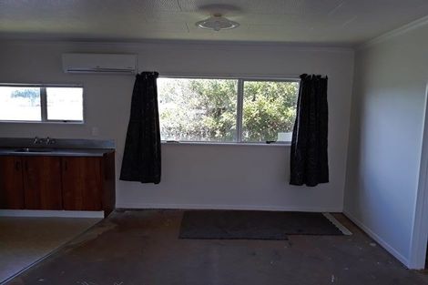 Photo of property in 15a Lancaster Street, Highbury, Palmerston North, 4412