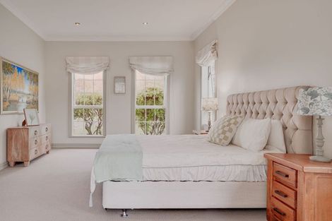 Photo of property in 470 Waitoki Road, Wainui, Silverdale, 0994