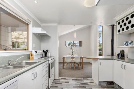 Photo of property in 26 Shelley Street, Otumoetai, Tauranga, 3110