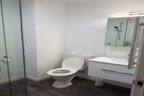 Photo of property in 32 Marion Street, Silverstream, Upper Hutt, 5019