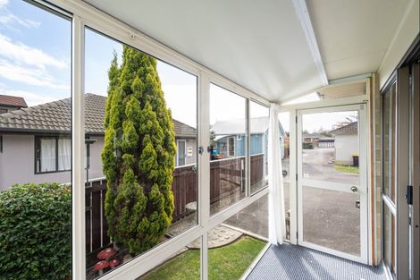 Photo of property in 2/18 Ranui Road, Stoke, Nelson, 7011