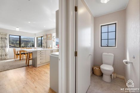Photo of property in 34 Tanner Road, Glenleith, Dunedin, 9010
