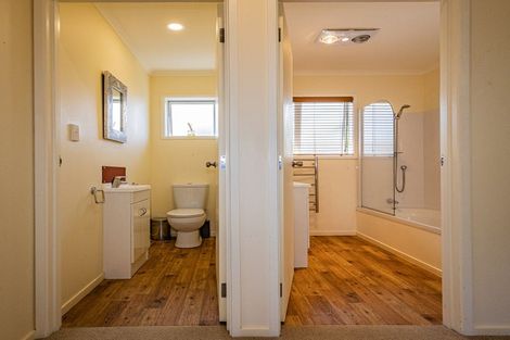 Photo of property in 156 Miro Street, Ohakune, 4625