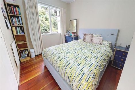 Photo of property in 17a Caesars Place, Churton Park, Wellington, 6037