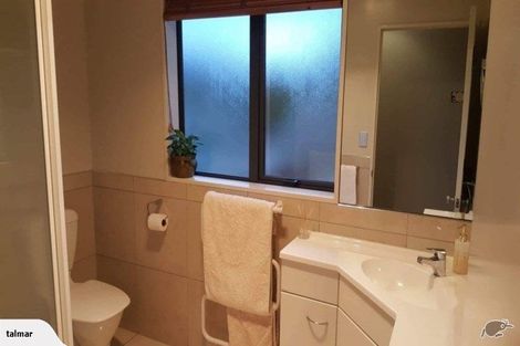 Photo of property in 12 Primrose Hill Lane, Casebrook, Christchurch, 8051