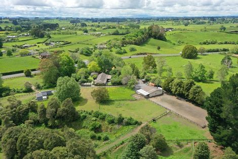 Photo of property in 2353 Kakaramea Road, Whatawhata, Hamilton, 3290