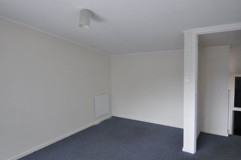Photo of property in 8/408 The Esplanade, Island Bay, Wellington, 6023