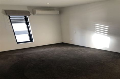 Photo of property in 26b Peterborough Street, Christchurch Central, Christchurch, 8013