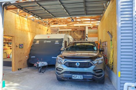 Photo of property in 76 Fitzgerald Street, Cobden, Greymouth, 7802