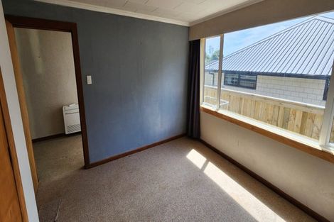 Photo of property in 119a Hamlet Street, Stratford, 4332