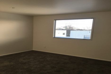Photo of property in 2/5 Cross Street, Phillipstown, Christchurch, 8011