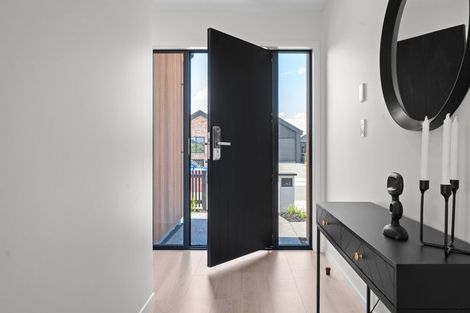 Photo of property in 13 Halley Drive, Chartwell, 3210