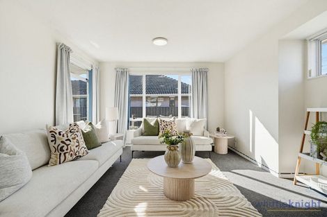 Photo of property in 5 Stackhouse Avenue, Bishopdale, Christchurch, 8053