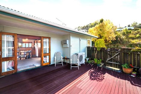 Photo of property in 405 Parawai Road, Thames, 3500