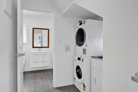 Photo of property in 5 Dorset Street, Opunake, 4616