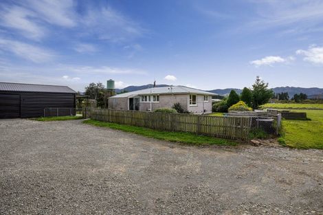 Photo of property in 1048 Woodstock Road, View Hill, Oxford, 7495