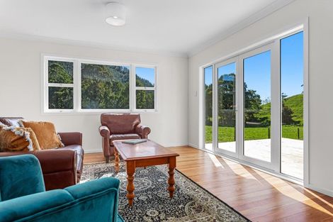 Photo of property in 1333b Manawahe Road, Manawahe, 3194