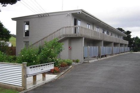 Photo of property in 7 Douglas Street, Kensington, Whangarei, 0112