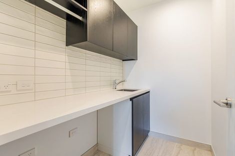 Photo of property in Eaves Bush Parade, Orewa, 0931