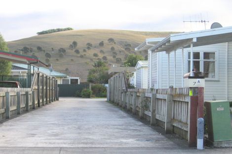 Photo of property in 7a Waterhouse Street, Taradale, Napier, 4112