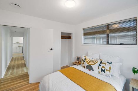 Photo of property in 34 Rowley Avenue, Hoon Hay, Christchurch, 8025