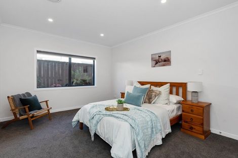 Photo of property in 5 Lissaman Place, Chartwell, Hamilton, 3210