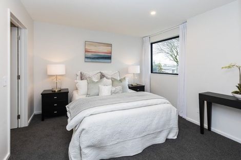 Photo of property in 35 Seymour Street, Hornby, Christchurch, 8042