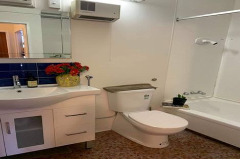 Photo of property in Hobson Court Flats, 11/70u Hobson Street, Thorndon, Wellington, 6011