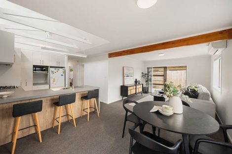 Photo of property in 1/1 Saint Olpherts Avenue, Hamilton East, Hamilton, 3216