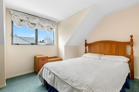 Photo of property in 501a Madras Street, St Albans, Christchurch, 8014