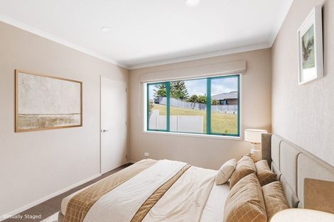 Photo of property in 7 Island View Heights, Coastlands, Whakatane, 3120