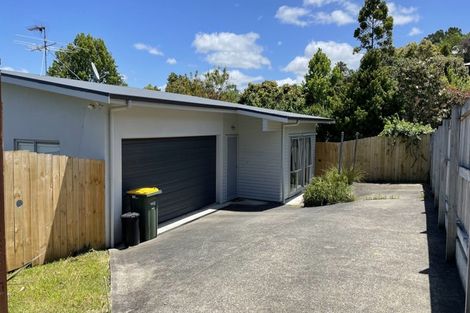 Photo of property in 23 Carento Way, Stanmore Bay, Whangaparaoa, 0932