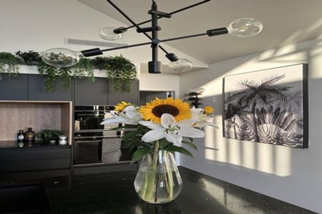 Photo of property in 38 Stationmasters Way, Prebbleton, 7604