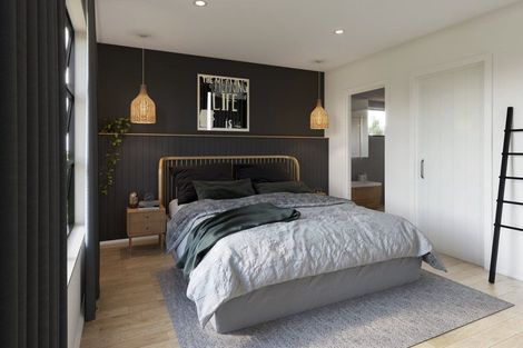 Photo of property in 8 Tirikatene Avenue, Paerata, Pukekohe, 2124