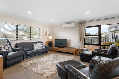 Photo of property in 4b The Dunes, Pauanui, Hikuai, 3579