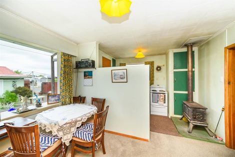 Photo of property in 46a Skerman Street, Marton, 4710