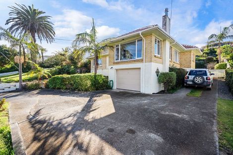 Photo of property in 318 Kamo Road, Te Kamo, Whangarei, 0112