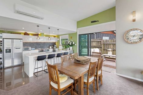 Photo of property in 3 Ngati Huia Place, Waitarere Beach, Levin, 5510