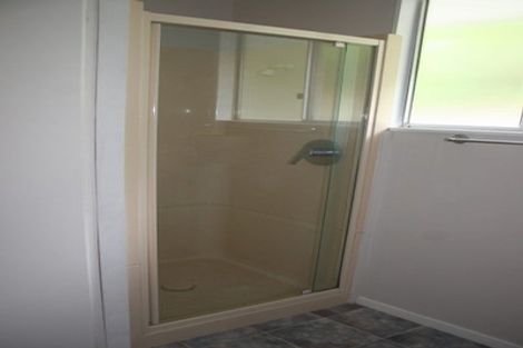 Photo of property in 64 Mulberry Street, Maungaraki, Lower Hutt, 5010