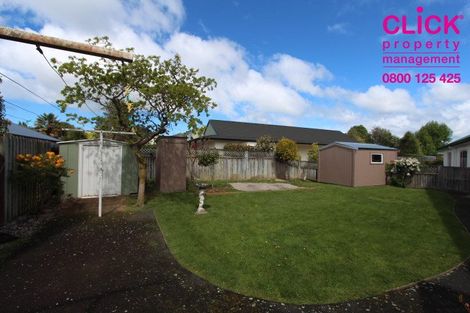 Photo of property in 7a Carlyle Road, Mosgiel, 9024