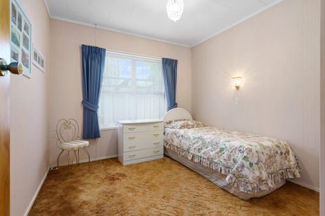 Photo of property in 6 Woodstock Crescent, Leamington, Cambridge, 3432